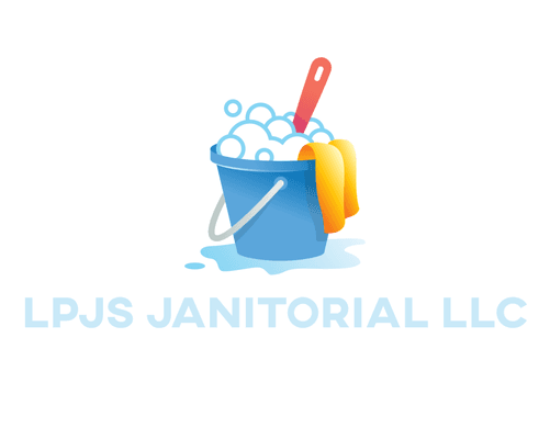 LPJS Janitorial