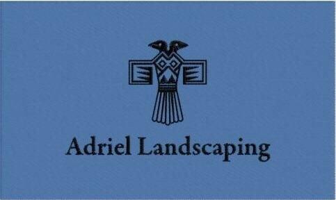 Adriel Landscaping and Maintenance