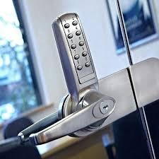 Safe & Key Locksmith Service