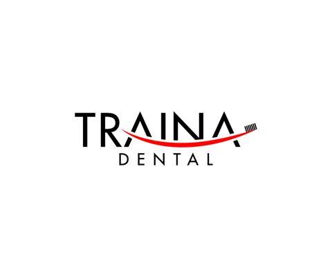 Traina Dental