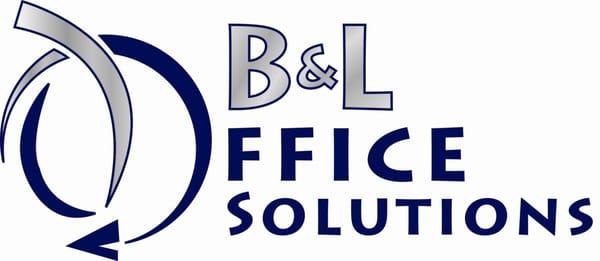 B&L Office Solutions