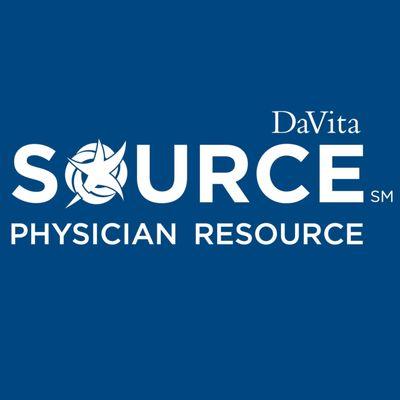 DaVita SOURCE