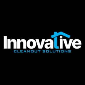 Innovative Cleanout Solutions