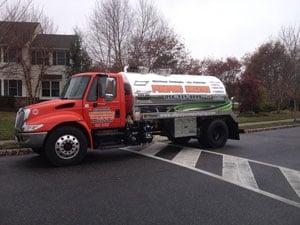 We do septic pumping, grease traps, cesspools, and much more.
  http://www.allpurposepumping.com/