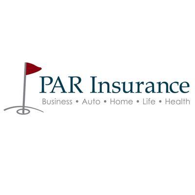 Par Insurance