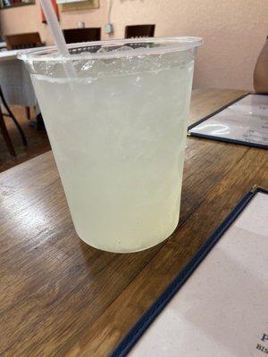 Limonada