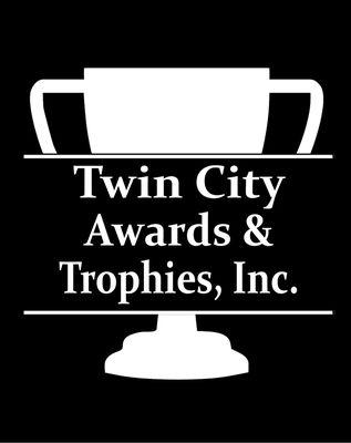 Twin City Awards & Trophies