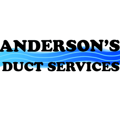 Anderson's A/C Duct Services Inc.