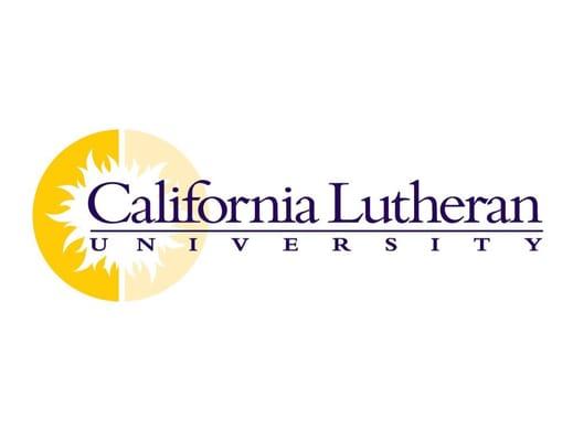 CLU Counseling Services