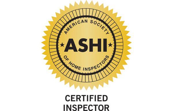 Minnesota Home Inspectors