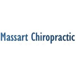 Massart Chiropractic