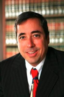 Angelo J Di Fusco, CPA, AAC