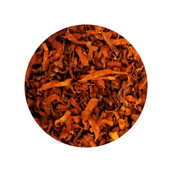 TURMERIC-CINNAMON Tea