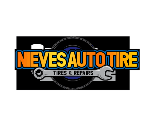 Nieves Auto Repair & Tire Sales