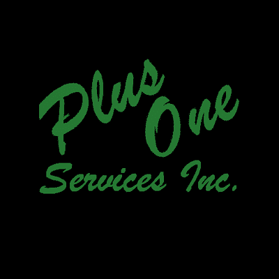 Plus One Services is a tax and accounting service provider located in Holland, MI