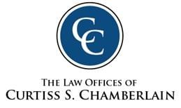 The Law Offices of Curtiss S. Chamberlain