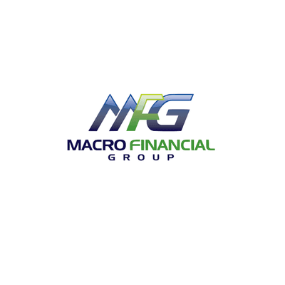 Macro Financial Group