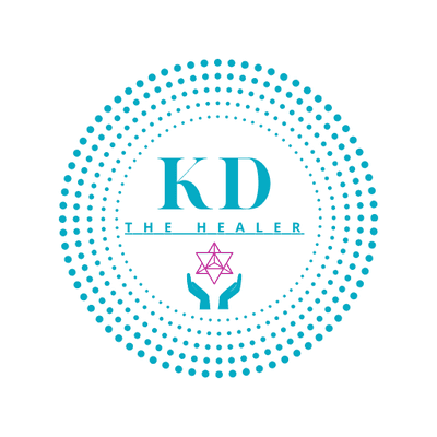 KD The Healer - Massage Therapy in Greensboro, NC