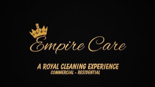 Empire Care