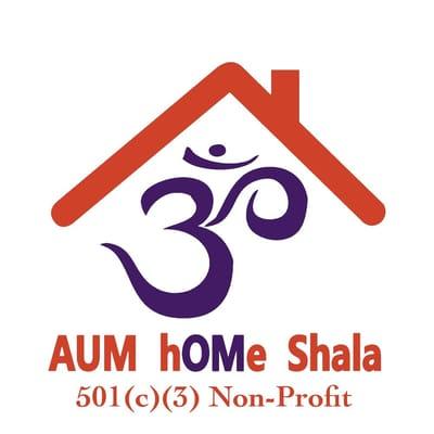 Aum Home Shala