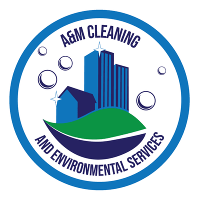 A & M Cleaning and Environmental Services