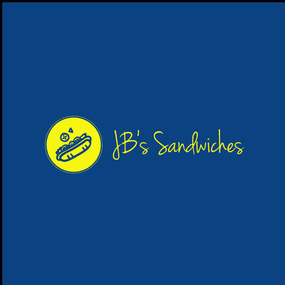 JB's Sandwiches