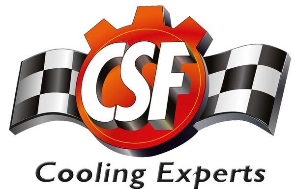 CSF Radiators Starting at $59.95