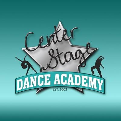 Center Stage Dance Academy