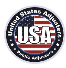 United States Adjusters