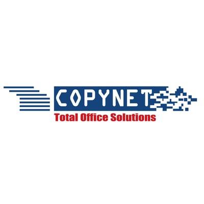 Copynet