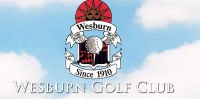 Wesburn Golf & Country Club logo