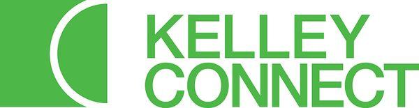 Kelley Connect