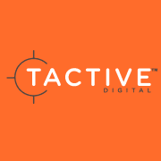 Tactive Digital - Memphis