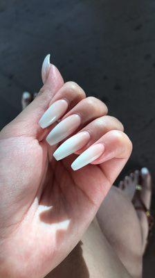 Ni's Nails