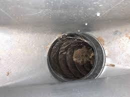 Air duct cleaning  Air duct repair  Air duct repair services