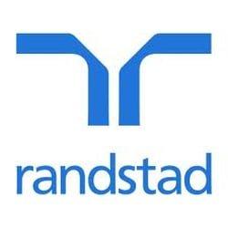 Randstad USA www.RandstadUSA.com/