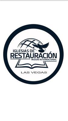 www.restauracionlv.com