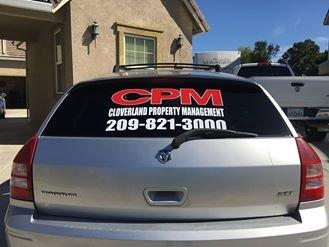 CPM Travels from Merced up to Stockton taking care of our clients       needs. Contact us today at 209-821-3000.