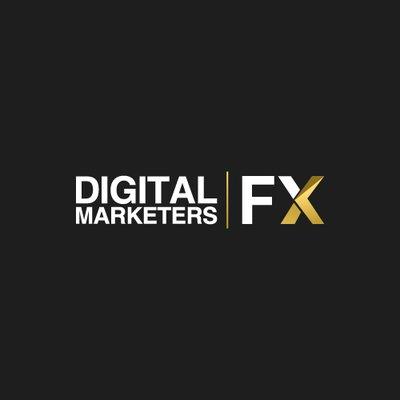 Digital Marketers Fx