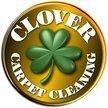 Clover Carpet Cleaning Inc