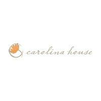 Carolina House - Outpatient