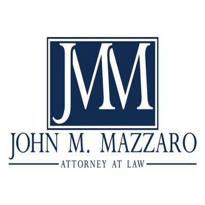 John M Mazzaro, Attorney at Law