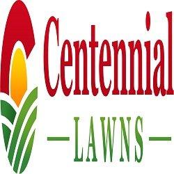 Centennial Lawns