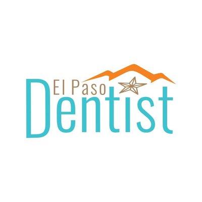 El Paso Dentist is the newest dental office on the East side of El Paso, TX!