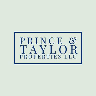 Prince & Taylor Properties