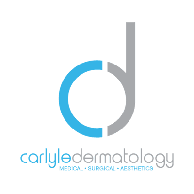 Carlyle Dermatology