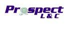 PROSPECT LICENSING & CONSULTING INC