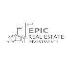 Epic Real Estate Investments