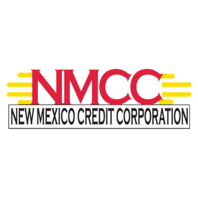 New Mexico Credit