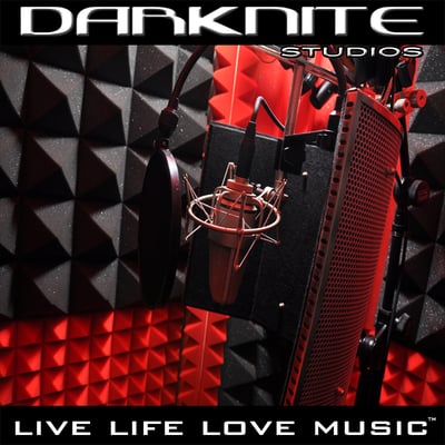 Darknite Studios